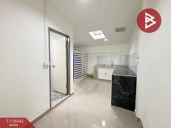 ขายทาวน์เฮ้าส์ หมู่บ้านบูรพาซิตี้ บางวัว ฉะเชิงเทรา-202509021009111756782551973.jpg