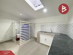 ขายทาวน์เฮ้าส์ หมู่บ้านบูรพาซิตี้ บางวัว ฉะเชิงเทรา-202509021009121756782552834.jpg
