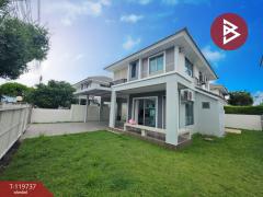 ขายบ้านเดี่ยว หมู่บ้านไลฟ์อินเดอะการ์เด้น สวนเสือศรีราชา (Life In The Garden Sriracha) ชลบุรี-202509021015551756782955774.jpg