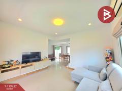 ขายบ้านเดี่ยว หมู่บ้านไลฟ์อินเดอะการ์เด้น สวนเสือศรีราชา (Life In The Garden Sriracha) ชลบุรี-202509021015571756782957125.jpg