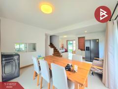 ขายบ้านเดี่ยว หมู่บ้านไลฟ์อินเดอะการ์เด้น สวนเสือศรีราชา (Life In The Garden Sriracha) ชลบุรี-202509021015571756782957650.jpg