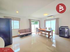 ขายบ้านเดี่ยว หมู่บ้านไลฟ์อินเดอะการ์เด้น สวนเสือศรีราชา (Life In The Garden Sriracha) ชลบุรี-202509021015581756782958172.jpg