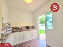 ขายบ้านเดี่ยว หมู่บ้านไลฟ์อินเดอะการ์เด้น สวนเสือศรีราชา (Life In The Garden Sriracha) ชลบุรี-202509021015581756782958796.jpg