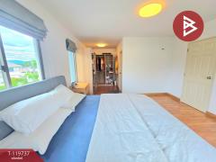 ขายบ้านเดี่ยว หมู่บ้านไลฟ์อินเดอะการ์เด้น สวนเสือศรีราชา (Life In The Garden Sriracha) ชลบุรี-202509021015591756782959316.jpg