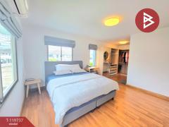 ขายบ้านเดี่ยว หมู่บ้านไลฟ์อินเดอะการ์เด้น สวนเสือศรีราชา (Life In The Garden Sriracha) ชลบุรี-202509021015591756782959837.jpg