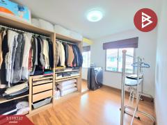 ขายบ้านเดี่ยว หมู่บ้านไลฟ์อินเดอะการ์เด้น สวนเสือศรีราชา (Life In The Garden Sriracha) ชลบุรี-202509021016001756782960354.jpg