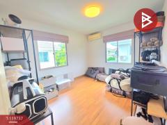 ขายบ้านเดี่ยว หมู่บ้านไลฟ์อินเดอะการ์เด้น สวนเสือศรีราชา (Life In The Garden Sriracha) ชลบุรี-202509021016001756782960914.jpg