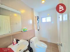 ขายบ้านเดี่ยว หมู่บ้านไลฟ์อินเดอะการ์เด้น สวนเสือศรีราชา (Life In The Garden Sriracha) ชลบุรี-202509021016011756782961438.jpg