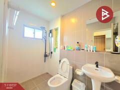 ขายบ้านเดี่ยว หมู่บ้านไลฟ์อินเดอะการ์เด้น สวนเสือศรีราชา (Life In The Garden Sriracha) ชลบุรี-202509021016011756782961957.jpg