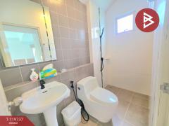 ขายบ้านเดี่ยว หมู่บ้านไลฟ์อินเดอะการ์เด้น สวนเสือศรีราชา (Life In The Garden Sriracha) ชลบุรี-202509021016021756782962474.jpg