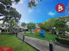 ขายบ้านเดี่ยว หมู่บ้านไลฟ์อินเดอะการ์เด้น สวนเสือศรีราชา (Life In The Garden Sriracha) ชลบุรี-202509021016031756782963102.jpg