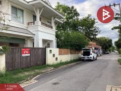 ขายบ้านเดี่ยว ซ.โกสุมรวมใจ35แยก6 เนื้อที่ 59 ตร.วา ดอนเมือง กรุงเทพมหานคร-202509021023071756783387398.jpg