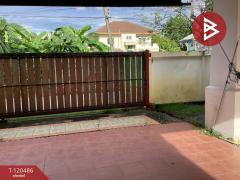 ขายบ้านเดี่ยว ซ.โกสุมรวมใจ35แยก6 เนื้อที่ 59 ตร.วา ดอนเมือง กรุงเทพมหานคร-202509021023081756783388053.jpg