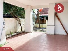 ขายบ้านเดี่ยว ซ.โกสุมรวมใจ35แยก6 เนื้อที่ 59 ตร.วา ดอนเมือง กรุงเทพมหานคร-202509021023081756783388672.jpg