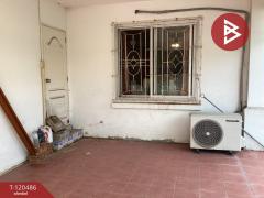 ขายบ้านเดี่ยว ซ.โกสุมรวมใจ35แยก6 เนื้อที่ 59 ตร.วา ดอนเมือง กรุงเทพมหานคร-202509021023091756783389196.jpg