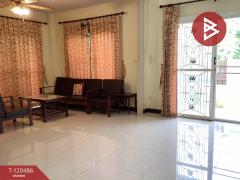 ขายบ้านเดี่ยว ซ.โกสุมรวมใจ35แยก6 เนื้อที่ 59 ตร.วา ดอนเมือง กรุงเทพมหานคร-202509021023101756783390683.jpg