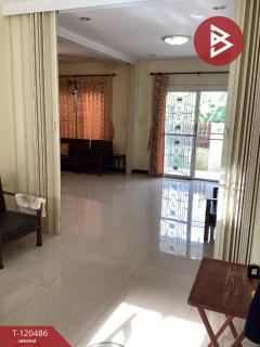 ขายบ้านเดี่ยว ซ.โกสุมรวมใจ35แยก6 เนื้อที่ 59 ตร.วา ดอนเมือง กรุงเทพมหานคร-202509021023111756783391510.jpg