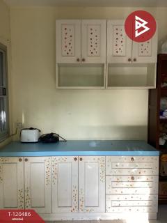 ขายบ้านเดี่ยว ซ.โกสุมรวมใจ35แยก6 เนื้อที่ 59 ตร.วา ดอนเมือง กรุงเทพมหานคร-202509021023121756783392029.jpg