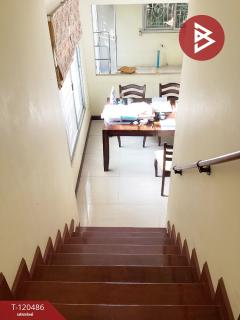 ขายบ้านเดี่ยว ซ.โกสุมรวมใจ35แยก6 เนื้อที่ 59 ตร.วา ดอนเมือง กรุงเทพมหานคร-202509021023121756783392678.jpg