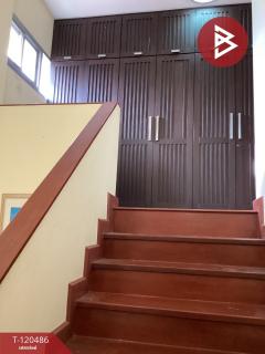 ขายบ้านเดี่ยว ซ.โกสุมรวมใจ35แยก6 เนื้อที่ 59 ตร.วา ดอนเมือง กรุงเทพมหานคร-202509021023131756783393217.jpg