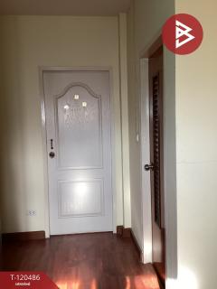 ขายบ้านเดี่ยว ซ.โกสุมรวมใจ35แยก6 เนื้อที่ 59 ตร.วา ดอนเมือง กรุงเทพมหานคร-202509021023131756783393867.jpg