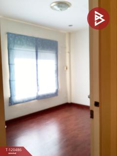 ขายบ้านเดี่ยว ซ.โกสุมรวมใจ35แยก6 เนื้อที่ 59 ตร.วา ดอนเมือง กรุงเทพมหานคร-202509021023141756783394385.jpg