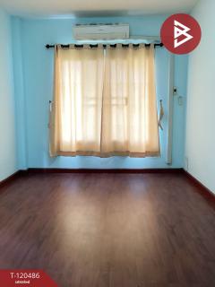 ขายบ้านเดี่ยว ซ.โกสุมรวมใจ35แยก6 เนื้อที่ 59 ตร.วา ดอนเมือง กรุงเทพมหานคร-202509021023151756783395080.jpg