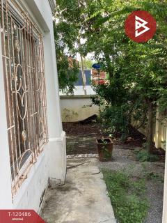 ขายบ้านเดี่ยว ซ.โกสุมรวมใจ35แยก6 เนื้อที่ 59 ตร.วา ดอนเมือง กรุงเทพมหานคร-202509021023151756783395598.jpg