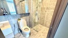 ให้เช่าคอนโดอาร์ติซานรัชดา -202509021024531756783493203.jpg