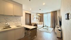 ให้เช่าคอนโดอาร์ติซานรัชดา -202509021024531756783493755.jpg