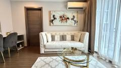 ให้เช่าคอนโดอาร์ติซานรัชดา -202509021024541756783494871.jpg