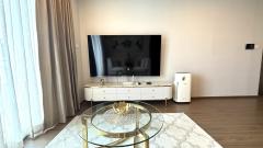 ให้เช่าคอนโดอาร์ติซานรัชดา -202509021024551756783495450.jpg