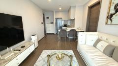 ให้เช่าคอนโดอาร์ติซานรัชดา -202509021024551756783495999.jpg