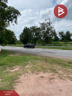 ขายที่ดิน เนื้อที่ 4 ไร่ 8 ตร.วา หนองกี่ บุรีรัมย์-202509021033411756784021579.jpg
