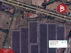 ขายที่ดิน เนื้อที่ 4 ไร่ 8 ตร.วา หนองกี่ บุรีรัมย์-202509021033421756784022652.jpg