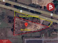 ขายที่ดิน เนื้อที่ 4 ไร่ 8 ตร.วา หนองกี่ บุรีรัมย์-202509021033441756784024702.jpg