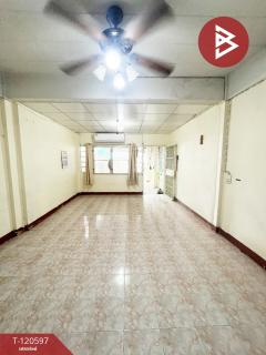 ขายทาวน์เฮ้าส์ หมู่บ้านสิรารมย์1 บางปะกง ฉะเชิงเทรา-202509021042061756784526667.jpg