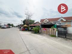 ขายทาวน์เฮ้าส์ หมู่บ้านสิรารมย์1 บางปะกง ฉะเชิงเทรา-202509021042071756784527192.jpg