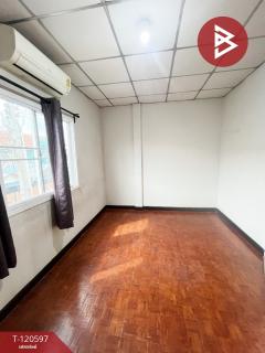 ขายทาวน์เฮ้าส์ หมู่บ้านสิรารมย์1 บางปะกง ฉะเชิงเทรา-202509021042071756784527806.jpg