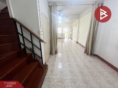 ขายทาวน์เฮ้าส์ หมู่บ้านสิรารมย์1 บางปะกง ฉะเชิงเทรา-202509021042081756784528502.jpg