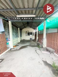 ขายทาวน์เฮ้าส์ หมู่บ้านสิรารมย์1 บางปะกง ฉะเชิงเทรา-202509021042111756784531207.jpg