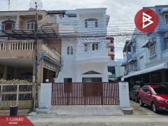 ขา​ยด่วน​ทาวน์​เฮ้าส์​ หมู่บ้าน​แกรนด์​วิลเลจ​ ลาดพร้าว​80/3 กรุงเทพฯ