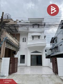 ขา​ยด่วน​ทาวน์​เฮ้าส์​ หมู่บ้าน​แกรนด์​วิลเลจ​ ลาดพร้าว​80/3 กรุงเทพฯ-202509021050091756785009235.jpg