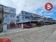 ขา​ยด่วน​ทาวน์​เฮ้าส์​ หมู่บ้าน​แกรนด์​วิลเลจ​ ลาดพร้าว​80/3 กรุงเทพฯ-202509021050091756785009763.jpg