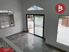 ขา​ยด่วน​ทาวน์​เฮ้าส์​ หมู่บ้าน​แกรนด์​วิลเลจ​ ลาดพร้าว​80/3 กรุงเทพฯ-202509021050101756785010368.jpg