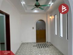 ขา​ยด่วน​ทาวน์​เฮ้าส์​ หมู่บ้าน​แกรนด์​วิลเลจ​ ลาดพร้าว​80/3 กรุงเทพฯ-202509021050101756785010888.jpg