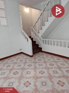 ขา​ยด่วน​ทาวน์​เฮ้าส์​ หมู่บ้าน​แกรนด์​วิลเลจ​ ลาดพร้าว​80/3 กรุงเทพฯ-202509021050111756785011530.jpg