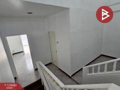 ขา​ยด่วน​ทาวน์​เฮ้าส์​ หมู่บ้าน​แกรนด์​วิลเลจ​ ลาดพร้าว​80/3 กรุงเทพฯ-202509021050121756785012052.jpg