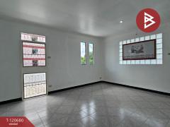 ขา​ยด่วน​ทาวน์​เฮ้าส์​ หมู่บ้าน​แกรนด์​วิลเลจ​ ลาดพร้าว​80/3 กรุงเทพฯ-202509021050121756785012720.jpg