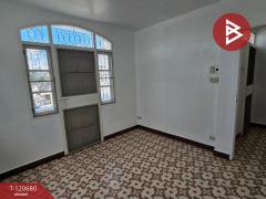 ขา​ยด่วน​ทาวน์​เฮ้าส์​ หมู่บ้าน​แกรนด์​วิลเลจ​ ลาดพร้าว​80/3 กรุงเทพฯ-202509021050131756785013245.jpg